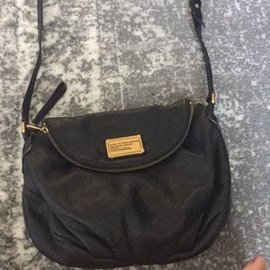 Marc by Marc Jacobs Natasha crossbody bag